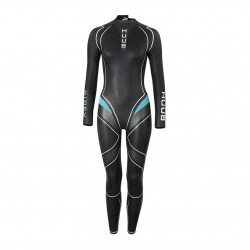 Huub Aegis III (3:3)