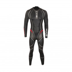Huub Aegis III (3:5)