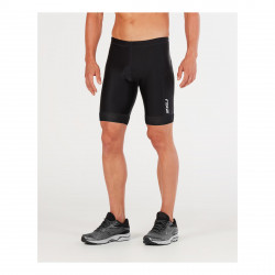 2xu Perform 9 Tri Short