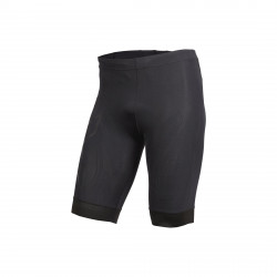 2xu Compression Tri Short