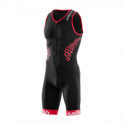 Sailfish Trisuit Comp
