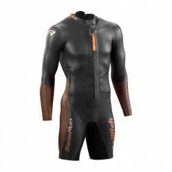 Sailfish Swim Run Pro