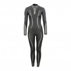 Huub Axiom (3:3)