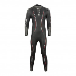 Huub Axiom (3:5)