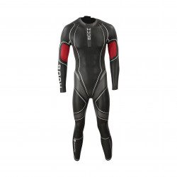 Huub Archimedes III (3:5)