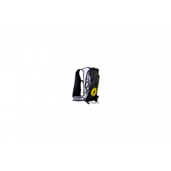 Hoka One One EVO R F-Light 7L Sac hydratation / Gourde