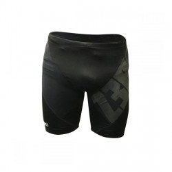 Zerod Start Tri Shorts