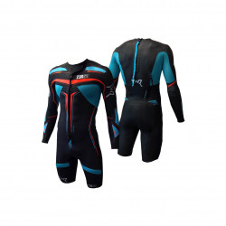 Zerod Swimrun Wetsuit Elite