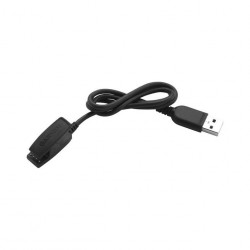 Garmin Câble chargeur Forerunner 645