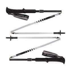 Black Diamond Distance Z