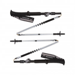 Black Diamond Distance FLZ