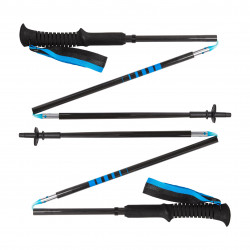 Black Diamond Distance Carbon Z