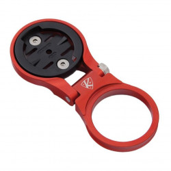 K-edge Support de potence Garmin stem mount, ajustable