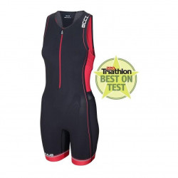 Huub Core Tri Suit