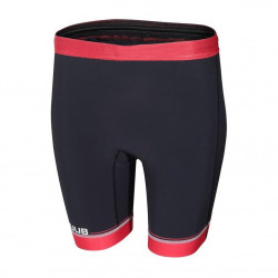 Huub Core Tri Short