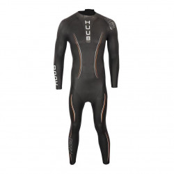 Huub Aegis II Thermal Full Suit (3:5)