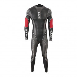 Huub Albacore (3:5)