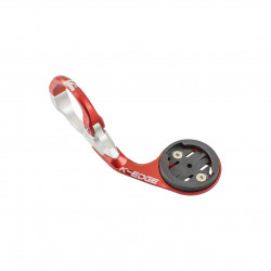 K-edge Garmin Race Mount, 31.8mm