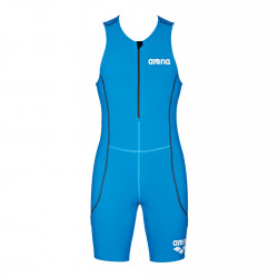 Arena Tri Suit ST