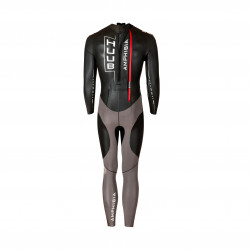 Huub Amphibia II (3:5)