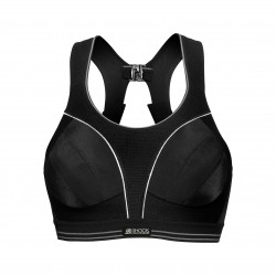 Shock Absorber Utlimate Run Bra