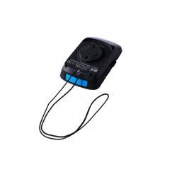 Wahoo ELEMNT BOLT Cordon d'attache