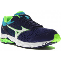 Mizuno Wave Equate 2 M Chaussures homme