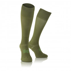 Compressport Under Control Full Socks