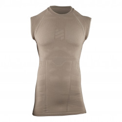 Compressport Raider Compression Shirt Tank