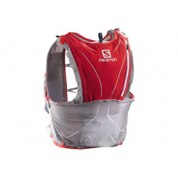 Salomon ADV SKIN 3 12L Sac hydratation / Gourde