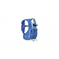 Raidlight Sac à dos Trail XP6 Evo M Sac hydratation / Gourde