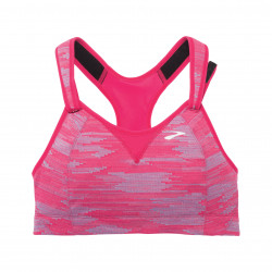 Brooks Rebound Racer