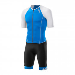Sailfish Aerosuit Comp