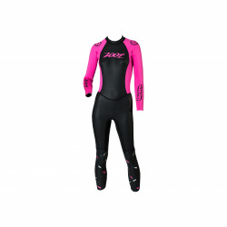 Zoot Wahine Free Swim