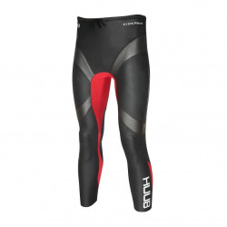 Huub Kick Pant