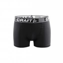 Craft Greatness Pack 2 Boxers