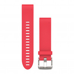 Garmin Bracelet Fénix 5S