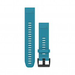 Garmin Bracelet Fénix 5