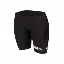 Zerod iShorts Woman