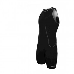 Zerod evoSuit