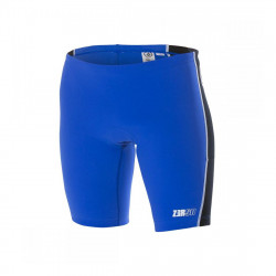 Zerod iShorts