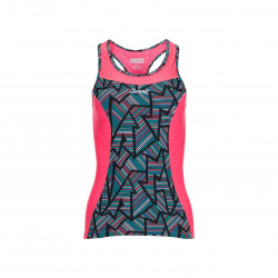 Zoot Performance Tri Racerback