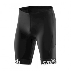 Sailfish Trishort Comp