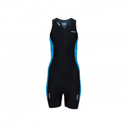 Zoot Performance Tri Racesuit
