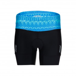 Zoot Performance Tri 6 Inch Short