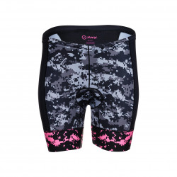 Zoot Tri Ltd 6 Inch Short