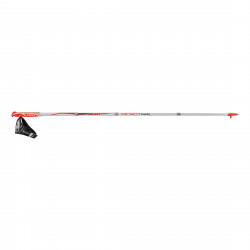 LEKI Micro trail