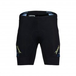 Zoot Performance Tri 7 Inch Short