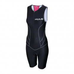 Huub Essential Tri Suit
