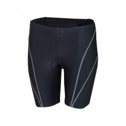 Huub Essential Tri Short